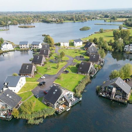 Waters Edge 04, Waterside Lodge P Саут-Керни Экстерьер фото